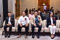 20250612-Local-Chef-Restaurant_16