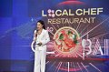 20250612-Local-Chef-Restaurant_18