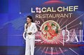 20250612-Local-Chef-Restaurant_19