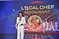 20250612-Local-Chef-Restaurant_20