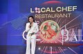 20250612-Local-Chef-Restaurant_21