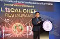 20250612-Local-Chef-Restaurant_35