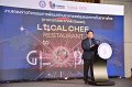 20250612-Local-Chef-Restaurant_37