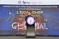 20250612-Local-Chef-Restaurant_40
