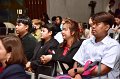 20250612-Local-Chef-Restaurant_45