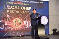 20250612-Local-Chef-Restaurant_46