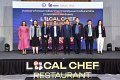 20250612-Local-Chef-Restaurant_47