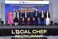 20250612-Local-Chef-Restaurant_48