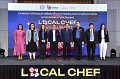 20250612-Local-Chef-Restaurant_49