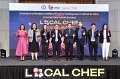 20250612-Local-Chef-Restaurant_50