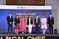 20250612-Local-Chef-Restaurant_51