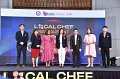 20250612-Local-Chef-Restaurant_52