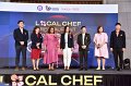 20250612-Local-Chef-Restaurant_53