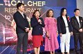 20250612-Local-Chef-Restaurant_57