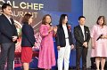 20250612-Local-Chef-Restaurant_60