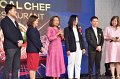 20250612-Local-Chef-Restaurant_61