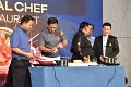 20250612-Local-Chef-Restaurant_64