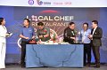 20250612-Local-Chef-Restaurant_66