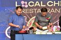 20250612-Local-Chef-Restaurant_67