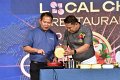 20250612-Local-Chef-Restaurant_68
