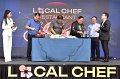20250612-Local-Chef-Restaurant_70