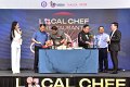 20250612-Local-Chef-Restaurant_71