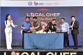 20250612-Local-Chef-Restaurant_72