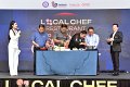 20250612-Local-Chef-Restaurant_73