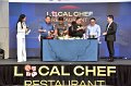 20250612-Local-Chef-Restaurant_74