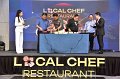 20250612-Local-Chef-Restaurant_75