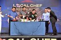 20250612-Local-Chef-Restaurant_76