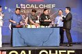 20250612-Local-Chef-Restaurant_77