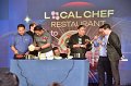 20250612-Local-Chef-Restaurant_78