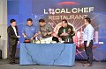 20250612-Local-Chef-Restaurant_80