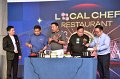 20250612-Local-Chef-Restaurant_82