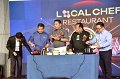 20250612-Local-Chef-Restaurant_83