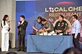 20250612-Local-Chef-Restaurant_84