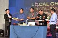 20250612-Local-Chef-Restaurant_85