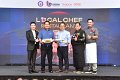 20250612-Local-Chef-Restaurant_87