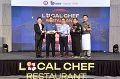 20250612-Local-Chef-Restaurant_88