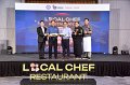 20250612-Local-Chef-Restaurant_89