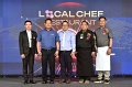20250612-Local-Chef-Restaurant_90