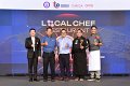 20250612-Local-Chef-Restaurant_91