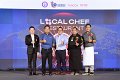 20250612-Local-Chef-Restaurant_92