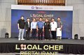 20250612-Local-Chef-Restaurant_93