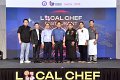 20250612-Local-Chef-Restaurant_94