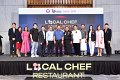 20250612-Local-Chef-Restaurant_95