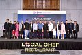 20250612-Local-Chef-Restaurant_96