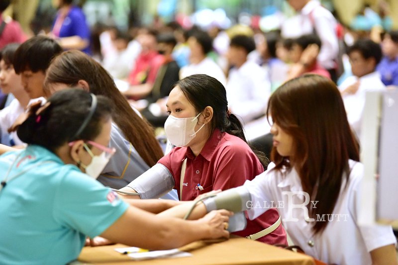 20250618-rmutt-Health-check_15.JPG