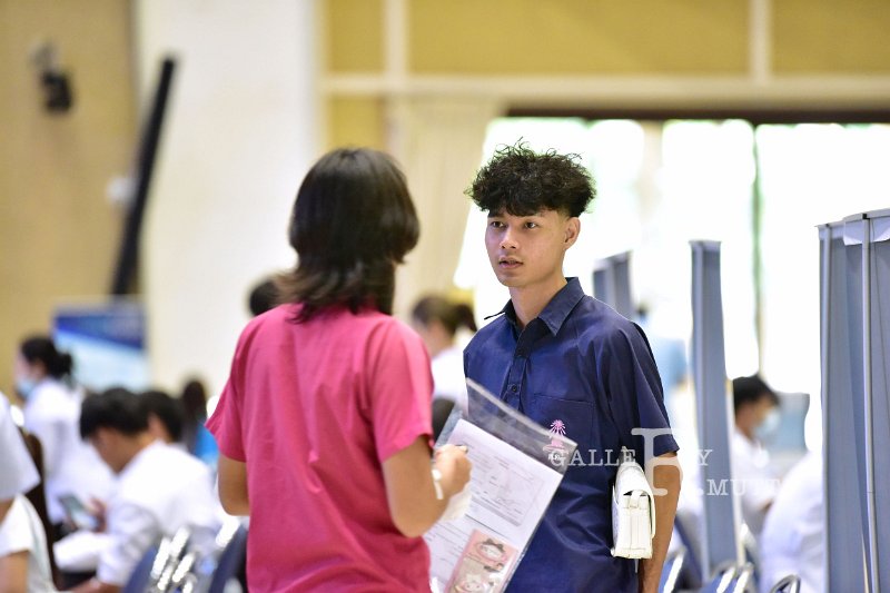20250618-rmutt-Health-check_29.JPG